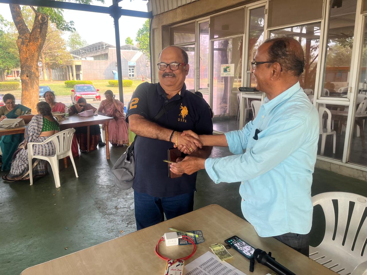 6. winners in tambola.jpeg